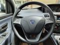 LANCIA YPSILON 1.0 70cv 5 porte Hybrid ORO #VARI COLORI