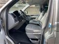 VOLKSWAGEN MULTIVAN 2.0 TDI 180CV 4X4 CARAVELLE 8 POSTI