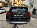 AUDI Q3 SPORTBACK SPB 35 TFSI S tronic S line edition