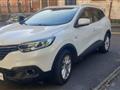 RENAULT Kadjar 1.5 dci energy Hypnotic 110cv