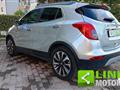 OPEL MOKKA X 1.6 CDTI Ecotec 136CV Start&Stop Ultimate