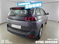 PEUGEOT 5008 BlueHDi 130 S&S EAT8 Business - 7 Posti