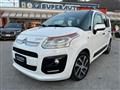 CITROEN C3 PICASSO 1.4 VTi 95 16 V GPL