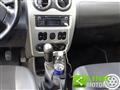 DACIA LOGAN SW 1.5 DCI 88 CV