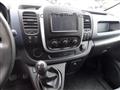 OPEL VIVARO DI SERIE L1 H1 115cv PRONTA CONSEGNA