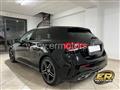 MERCEDES CLASSE A d Automatic AMG Line Premium - Unipro