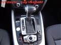AUDI Q5 2.0 TDI 190 CV clean diesel quattro S tronic