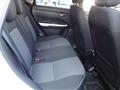 SUZUKI Vitara 1.6 VVT A/T 4WD All Grip V-Top