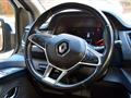 RENAULT TRAFIC BluedCi 2.0 150CV Intens 9 POSTI GARANZIA