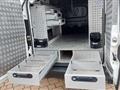 FIAT DOBLÒ 1.6 MJT 105CV PC-TN SX E5B Attrezzato