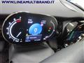 MINI MINI 5 PORTE 1.5 Cooper 5 porte Aut Navi Led Cruscotto digitale