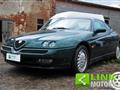 ALFA ROMEO GTV 2.0i V6 Turbo 201CV 1996 - ISCRITTA RIAR