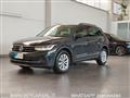 VOLKSWAGEN TIGUAN 1.4 TSI eHYBRID DSG Life