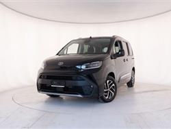 TOYOTA PROACE CITY VERSO 1.5D 130 CV S&S Short Executive