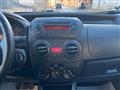 FIAT QUBO 1.4 8V 77 CV Dynamic