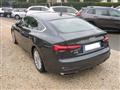 AUDI A5 SPORTBACK SPB 40 TDI  S tronic Business