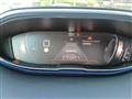 PEUGEOT 3008 GT BlueHDi 130 EAT8