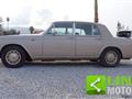 ROLLS ROYCE SILVER SHADOW II