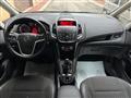 OPEL ZAFIRA 1.6CDTi 136CV Cosmo 7 Posti