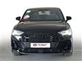 AUDI Q3 SPORTBACK Sportback 40 TDI quat S line s-tronic/ACC/Matrix