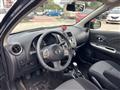 NISSAN MICRA IV 2013 1.2 Acenta eco Gpl E6