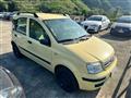 FIAT PANDA 1.2 Dualogic