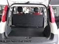 FIAT PANDA VAN 1.3 MJT  Pop Van 2 posti-AUTOCARRO