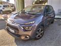 CITROEN C3 PureTech 83 S&S Shine