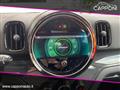 MINI COUNTRYMAN 1.5 Cooper Countryman Virtual/Navi/Clima bi-zona