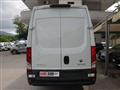 IVECO DAILY PL L4 H3 GRANVOLUME