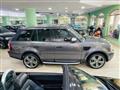 LAND ROVER Range Rover Sport 2.7 TDV6 HSE