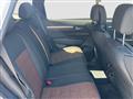 RENAULT KOLEOS 2.0 dci Executive 175cv x-tronic