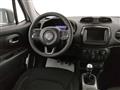 JEEP RENEGADE 1.6 Mjt 130 CV Limited Fari LED