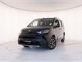 TOYOTA PROACE CITY VERSO 1.5D 130 CV S&S Short Executive