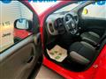 FIAT PANDA CROSS 1.0 firefly hybrid 70cv City Life 5 posti