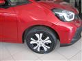 HONDA JAZZ 1.5 Hev eCVT Elegance