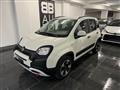 FIAT PANDA 1.0 FireFly S&S Hybrid City Cross