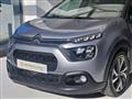 CITROEN C3 PureTech 110 S&S Shine tua subito da ?159,00 mensi