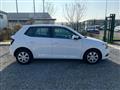 SKODA FABIA 1.4 TDI 75 CV Ambition*AUTOCARRO*