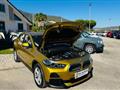 BMW X2 xdrive25e Advantage Automatic Galvanic Gold New!!!