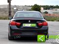 BMW SERIE 4 d Cabrio Msport