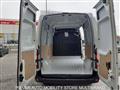 NISSAN INTERSTAR 35 2.3 dCi 135CV PM-TM Acenta Furgone