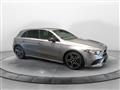 MERCEDES CLASSE A - W177 2018 A 180 d Premium Night edition auto