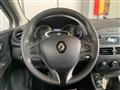 RENAULT CLIO 1.5 dCi 8V 75CV 5 porte Wave