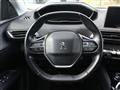 PEUGEOT 3008 BlueHDi 130 S&S Allure