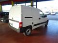 CITROEN BERLINGO 1.6 HDi 75CV 4p. 20 Van Liv.B