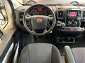 FIAT DUCATO 30 2.3 MJT Combi *9 POSTI*UNICO PROPRIETARIO*