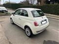 FIAT 500C 1.2 By Gucci