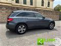 MERCEDES GLC SUV d 4Matic Exclusive