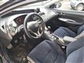 HONDA CIVIC 1.4 i-DSi 5p. Comfort